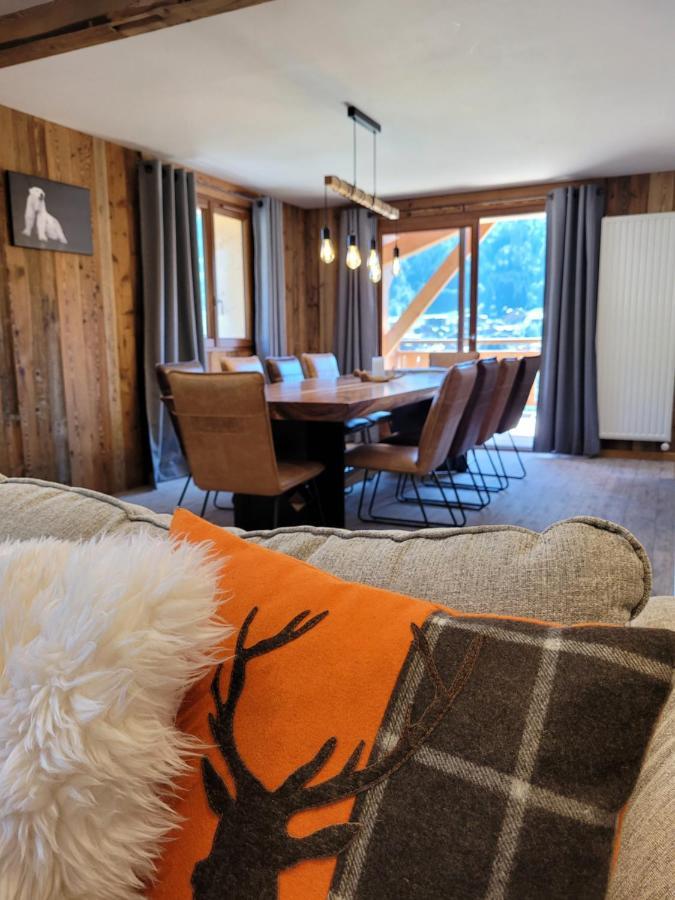 Julianna , Avec Services Appartement *